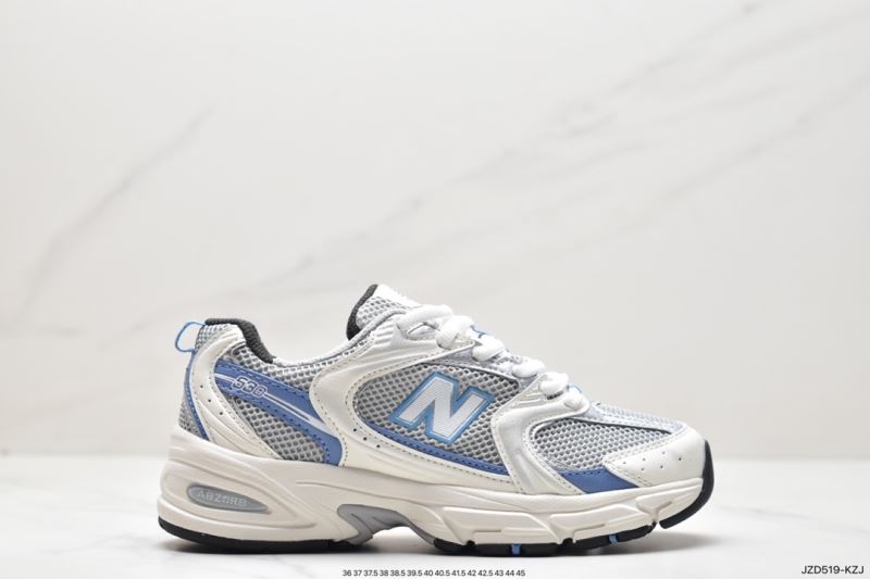 New Balance Sneakers